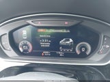 Audi A8 L 55 WAU8DAF83KN023379 снимка