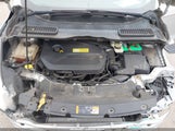 Ford Escape Sel 1FMCU9HX1DUC16991 photo