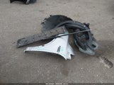 Ford Escape Sel 1FMCU9HX1DUC16991 photo