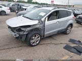 Ford Escape Sel 1FMCU9HX1DUC16991 photo