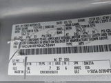 Ford Escape Sel 1FMCU9HX1DUC16991 photo