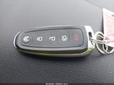 Ford Escape Sel 1FMCU9HX1DUC16991 photo
