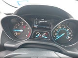 Ford Escape Sel 1FMCU9HX1DUC16991 photo