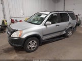 Honda Cr-V Ex JHLRD78803C008698 снимка