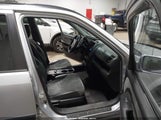 Honda Cr-V Ex JHLRD78803C008698 снимка