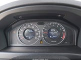 Volvo V70 3.2 YV1BW982691100767 снимка