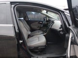 Buick Verano Convenience Group 1G4PR5SK6F4149901 снимка