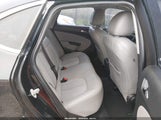 Buick Verano Convenience Group 1G4PR5SK6F4149901 снимка