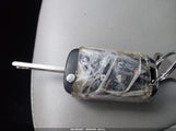 Miniaturka zdjęcia 11