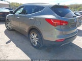 Hyundai Santa Fe Sport 2.0T 5XYZU3LA0DG013624 fotografie