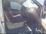 Ford F-150 King Ranch/Lariat/Platinum/Xl/Xlt 1FTPW12V19FA24927 fotografie
