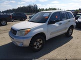 Toyota Rav4 JTEGD20V240014865 fotografie