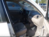 Toyota Rav4 JTEGD20V240014865 снимка