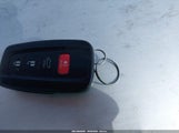 Toyota Rav4 Xle 2T3W1RFVXMC110720 снимка