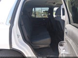 Chevrolet Tahoe Ls 1GNSKAEC9FR673151 снимка