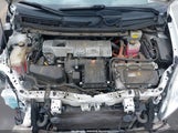 Toyota Prius Three JTDKN3DU7D5636920 снимка