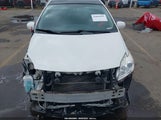 Toyota Prius Three JTDKN3DU7D5636920 снимка