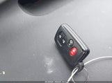 Toyota Prius Three JTDKN3DU7D5636920 снимка