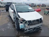 Toyota Prius Three JTDKN3DU7D5636920 снимка