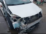 Toyota Prius Three JTDKN3DU7D5636920 снимка