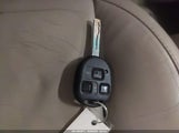Lexus Rx 350 2T2HK31U69C123588 снимка