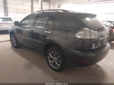Lexus Rx 350 2T2HK31U69C123588 снимка