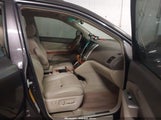 Lexus Rx 350 2T2HK31U69C123588 снимка