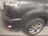 Lexus Rx 350 2T2HK31U69C123588 снимка