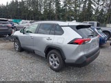 Toyota Rav4 Hybrid Xle JTMRWRFV1SJ089149 fotografie