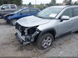 Toyota Rav4 Hybrid Xle JTMRWRFV1SJ089149 fotografie