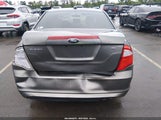 Ford Fusion Se 3FAHP0HAXCR359801 снимка