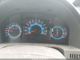 Ford Fusion Se 3FAHP0HAXCR359801 снимка