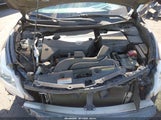 Nissan Altima 2.5 Sv 1N4AL3APXEN225468 снимка