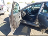 Nissan Altima 2.5 Sv 1N4AL3APXEN225468 fotografie