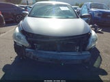 Nissan Altima 2.5 Sv 1N4AL3APXEN225468 fotografie
