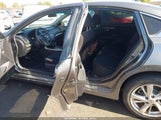 Nissan Altima 2.5 Sv 1N4AL3APXEN225468 photo