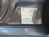 Nissan Altima 2.5 Sv 1N4AL3APXEN225468 fotografie