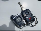Subaru Outback 3.0R L.l. Bean Edition 4S4BP86C984307073 fotografie