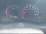 Subaru Outback 3.0R L.l. Bean Edition 4S4BP86C984307073 fotografie