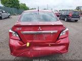 Mitsubishi Mirage G4 Es ML32FUFJ3RHF04187 снимка