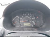 Mitsubishi Mirage G4 Es ML32FUFJ3RHF04187 снимка