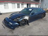 Porsche Panamera S WP0AB2A73AL063972 fotografie