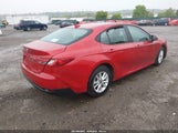 Toyota Camry Le 4T1DAACK1SU044839 снимка