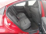 Toyota Camry Le 4T1DAACK1SU044839 снимка