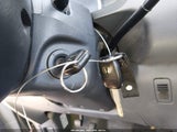Honda Pilot Exl 5FNYF28737B007437 снимка