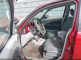 Chrysler Pt Cruiser Lx 3A8FY48909T525016 снимка
