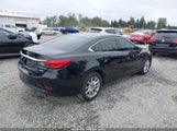Mazda Mazda6 I Sport JM1GJ1U6XE1150571 photo