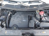 Ford Explorer Xlt 1FM5K8D87DGA11195 fotografie