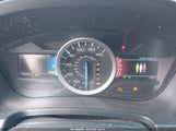 Ford Explorer Xlt 1FM5K8D87DGA11195 снимка