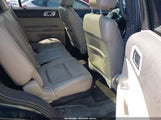 Ford Explorer Xlt 1FM5K8D87DGA11195 снимка